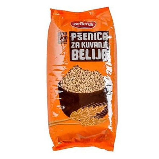 Aroma Psenica Belija Wheat, 1000g
