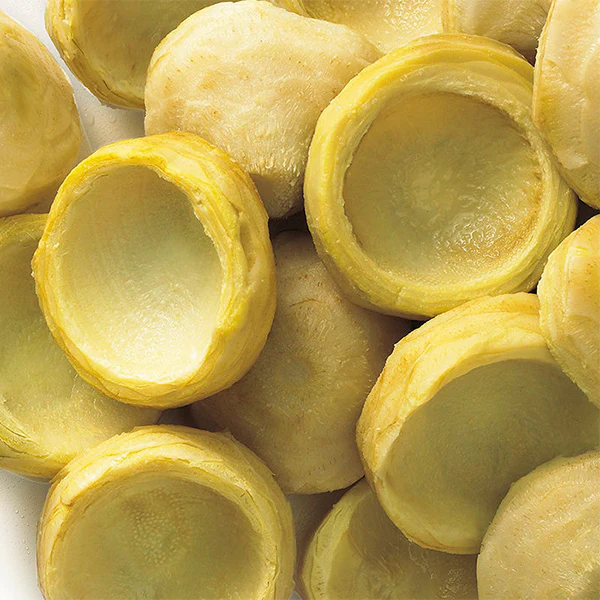 Artichoke Bottoms (Shahia) 400g - Image 2