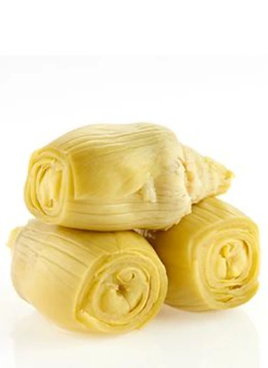 Artichoke Hearts, Whole (Port Royal) 5lb 8.25oz (2.5kg) Can