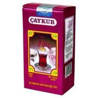 Black Tea - Filiz - Loose   500g