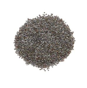 Blue Poppy Seeds-MAK, 12oz