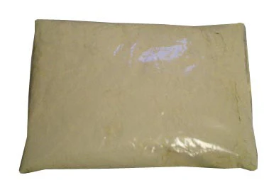 Chick Pea Flour, 16oz (1lb)