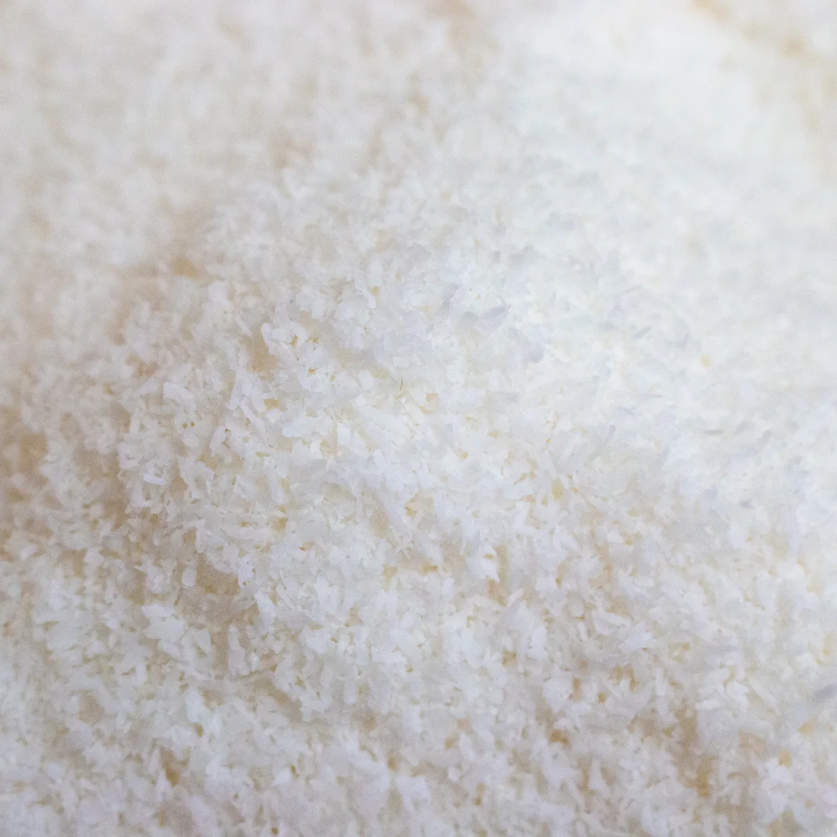 Coconut Macaroon, Dry, 12 oz - Image 2