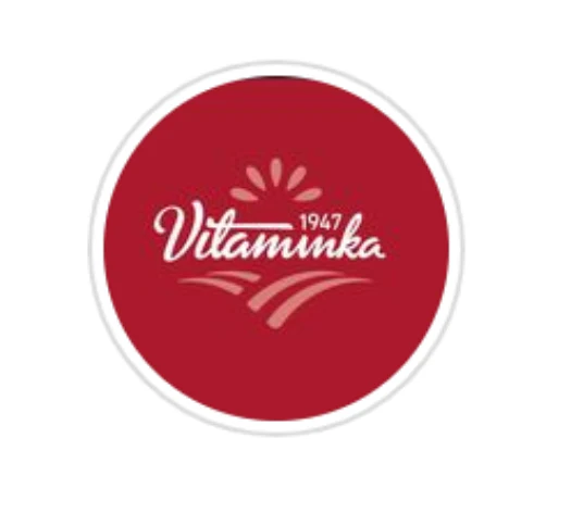 Cornel-Dren Marmalade (Vitaminka) 650g - Image 2