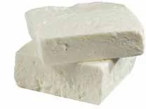 Deli Fresh Bulgarian Feta, approx. 1lb
