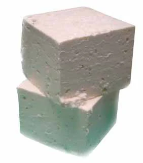 Deli Fresh French Feta, approx. 4 lbs