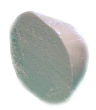 Deli Fresh Greek Myzithra Cheese, approx. 1.1 - 1.4 lb