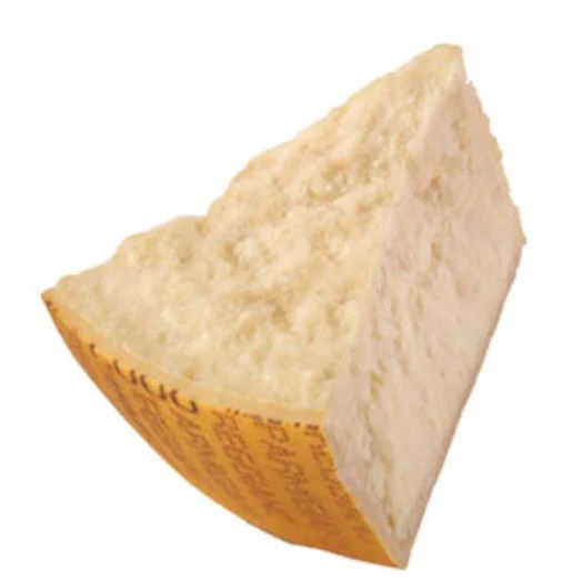 Deli Fresh Parmigiano Reggiano, approx. 16oz (1lb)