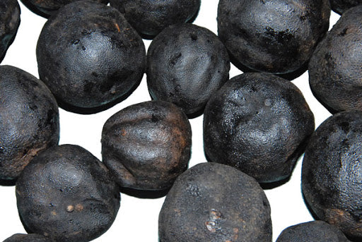 Dry Lemon (Baraka) 5.0 oz (140 g) - Image 2
