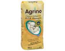 Greek Giant Beans, Gigantes (agrino) 500g