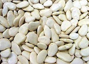 Greek Giant Beans, Gigantes, approx. 16 oz (1lb)-Deli Pack