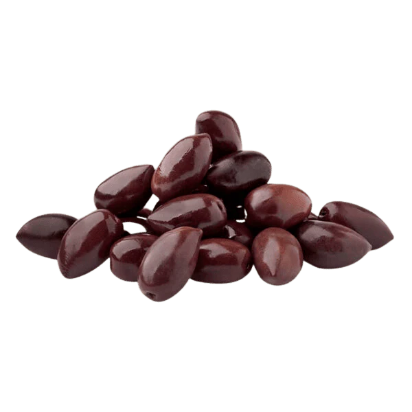 Greek Superior Kalamata Olives (Arheon) 2kg