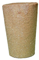 Gyro Meat (CONE) approx. 10 lb small