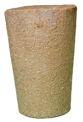Gyro Meat (CONE) approx. 20 lb