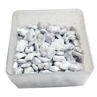 Incense, Jasmin (Giasemi) Flower Aroma, 3 oz