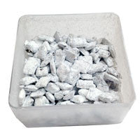 Incense, Lavender Aroma, 3 oz