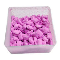 Incense, Magnolia Flower Aroma, 3 oz