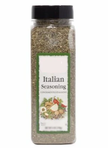 Italian Seasoning (Orlando Spices) 6 oz