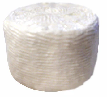 Kalathaki (Basket) Feta Cheese of Limnos, approx. 2lbs