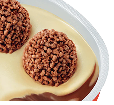 Kinder JOY (Merendero) Surprise 20g - Image 2