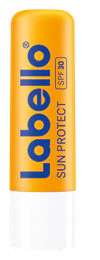 Labello SUN Protect Lip Balm 4.8g