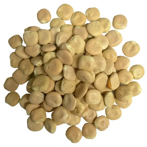 Lupini Beans - 13-15 mm, 16 oz - Deli Pack Bag