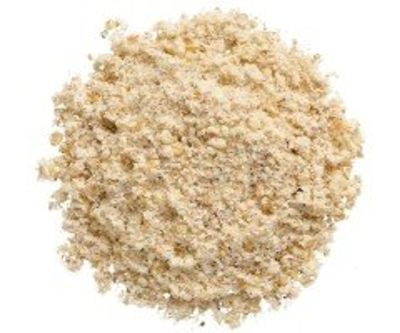 Mahlep Ground (Abido) 1.76 oz (50g) - Image 2