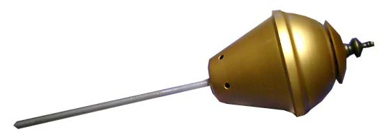 Memorial Incense Burner - Image 2