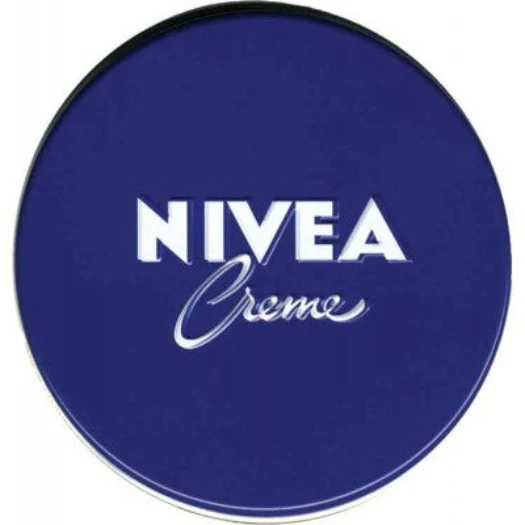 Nivea Creme, 150 ml