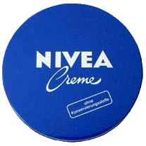 Nivea Creme, 400ml
