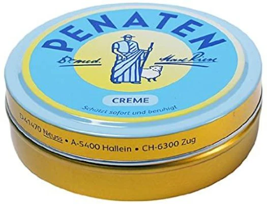 Penaten Creme, 150ml