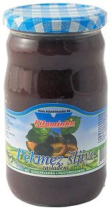 Plum Pekmez (Vitaminka) 840g