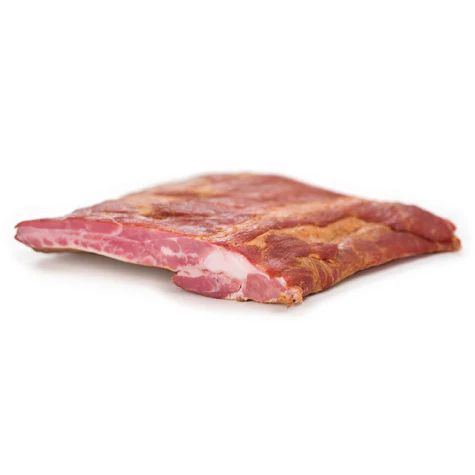 Pork Ribs (Todoric) approx. 1.3 - 1.6 lbs - Image 2