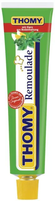 Remoulade Thomy, 200 ml