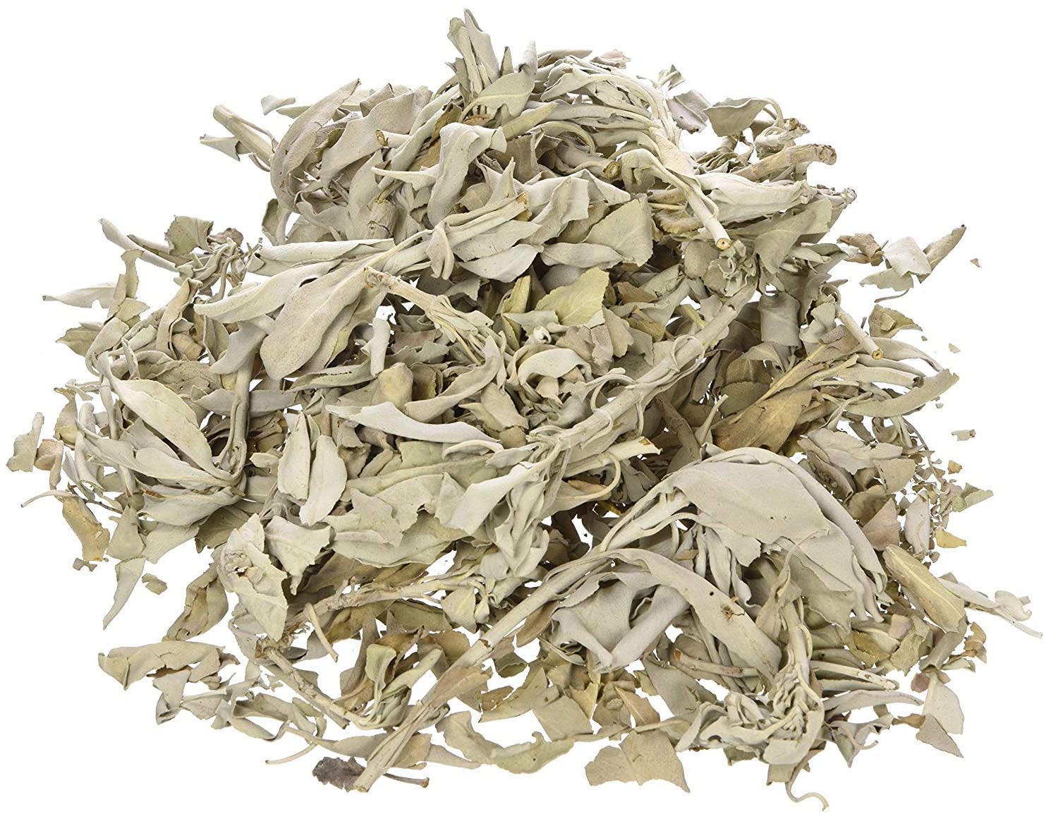 Sage Tea on Stem, 55g (2oz)
