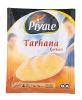 Tarhana Soup HOT (Piyale) 70g