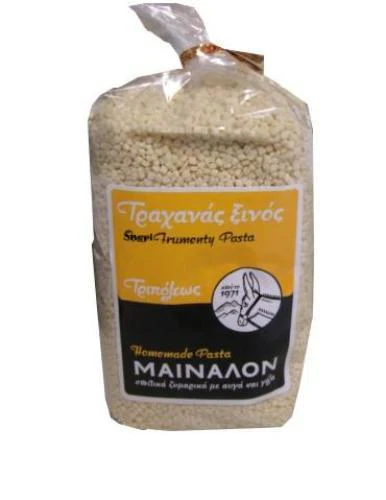 Trahana, Sweet (Mainalon) 500g