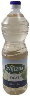 Vinegar for Preserving (Zvijezda) 1L
